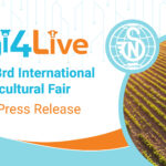 Agricultural Fair
