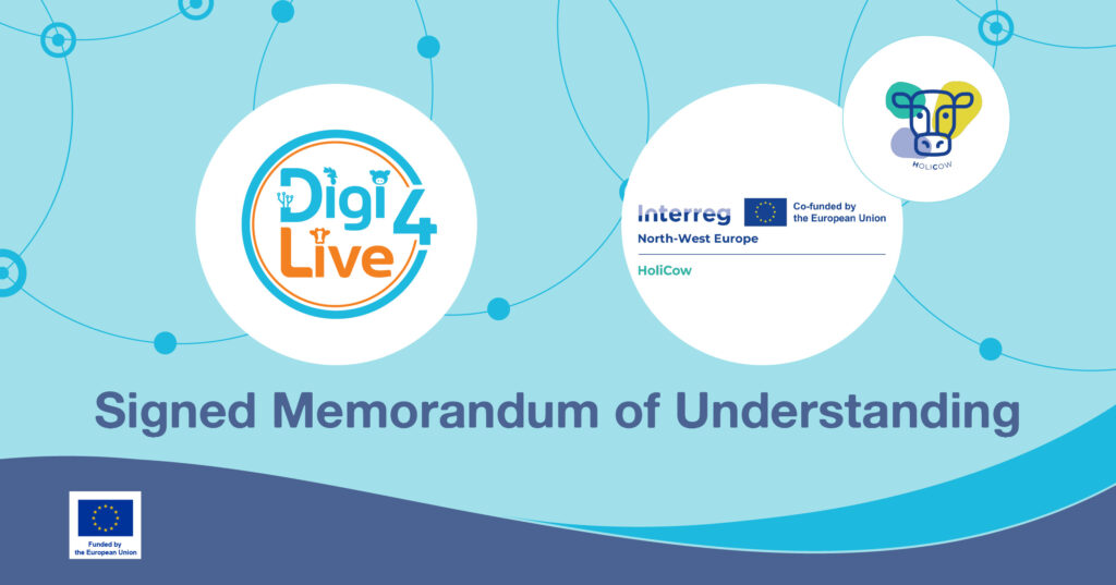 Interoperability
