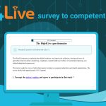 Survey